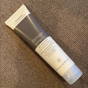 Aveda Damage Repair